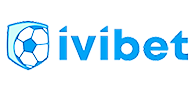 Ivibet logo