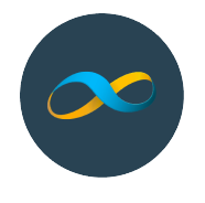 MiFinity payment icon