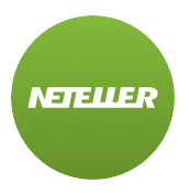 neteller payment icon