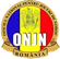  ONJN icon