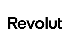 revolut payment icon