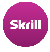 skrill payment icon