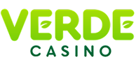 Verde Casino logo